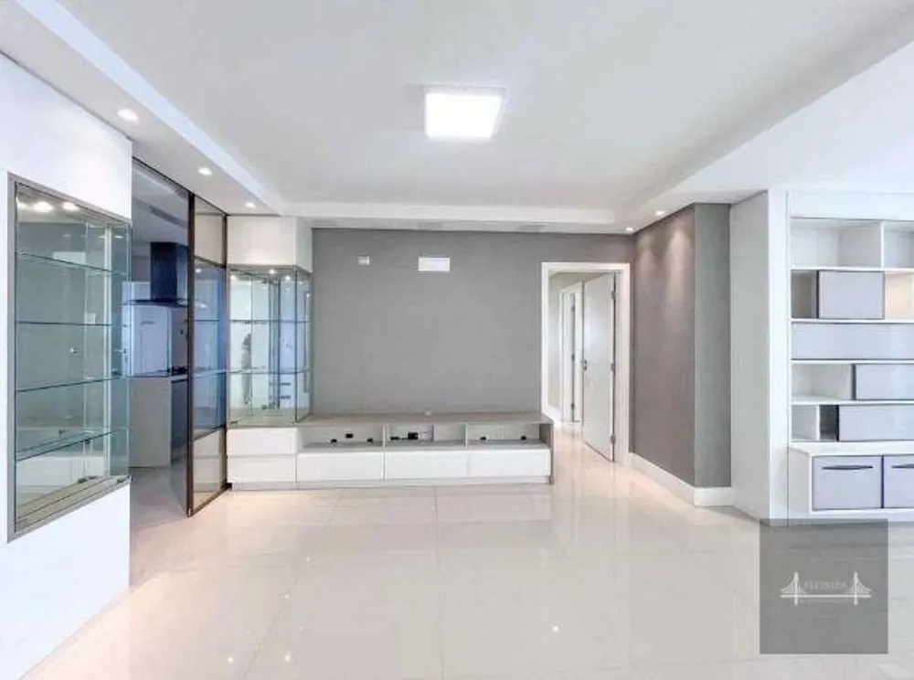 Apartamento, 3 quartos, 159 m² - Foto 7