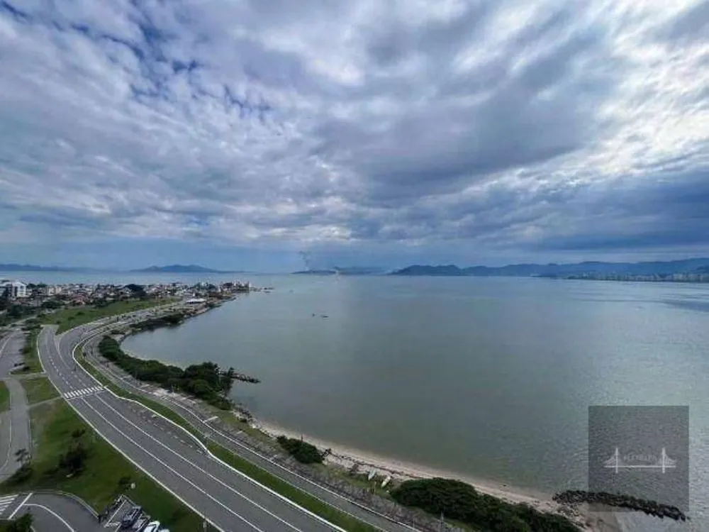 Apartamento, 3 quartos, 159 m² - Foto 3
