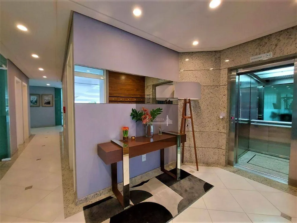 Apartamento, 3 quartos, 87 m² - Foto 15