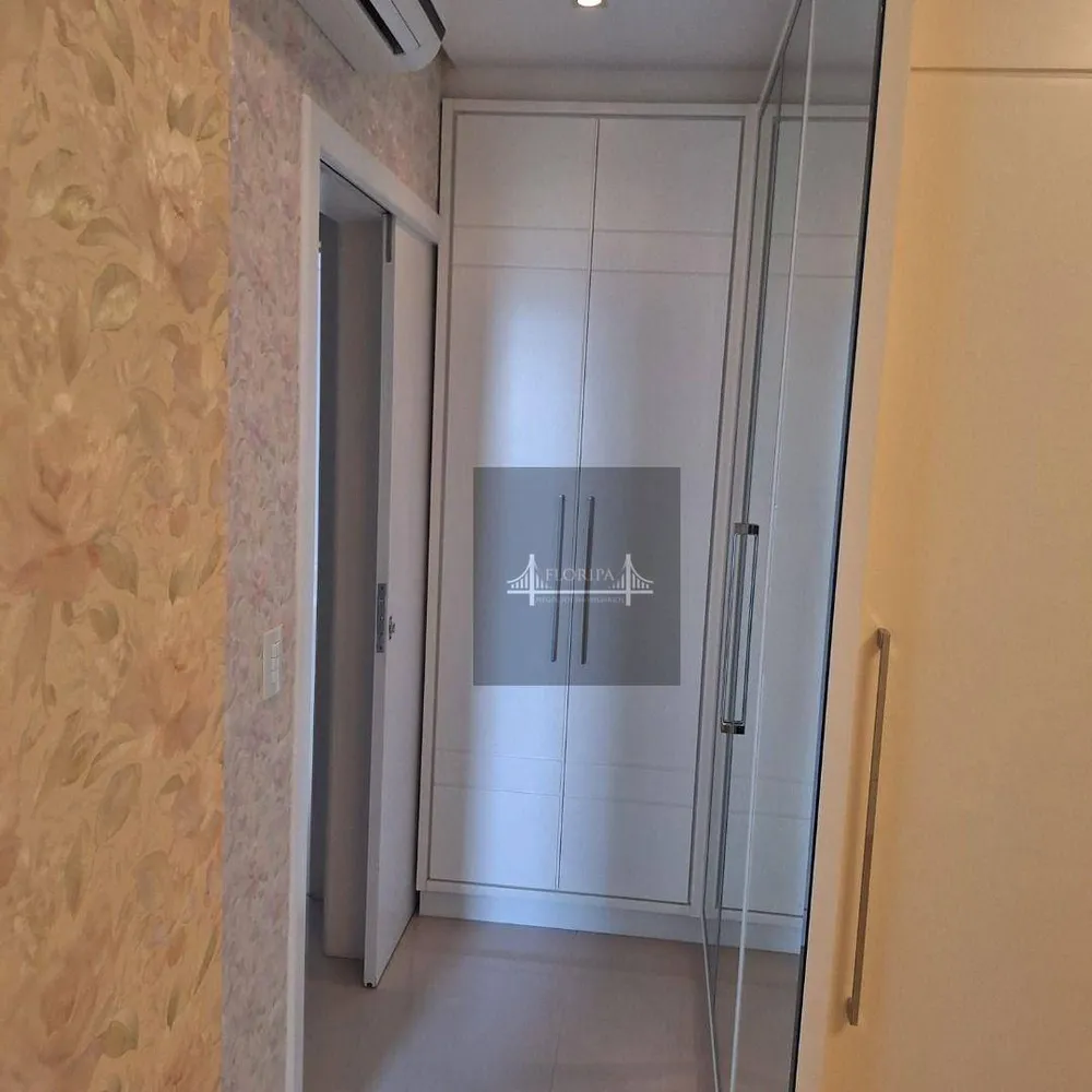 Apartamento, 3 quartos, 87 m² - Foto 12