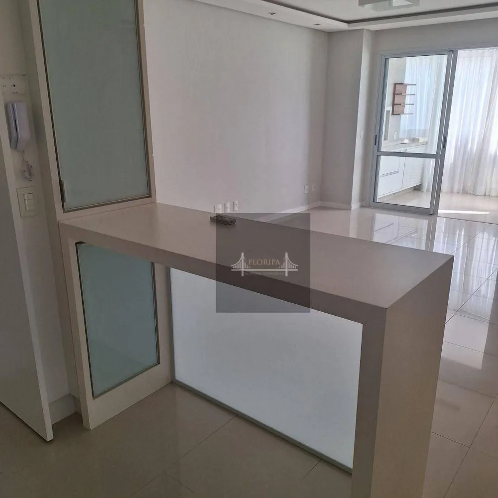 Apartamento, 3 quartos, 87 m² - Foto 7