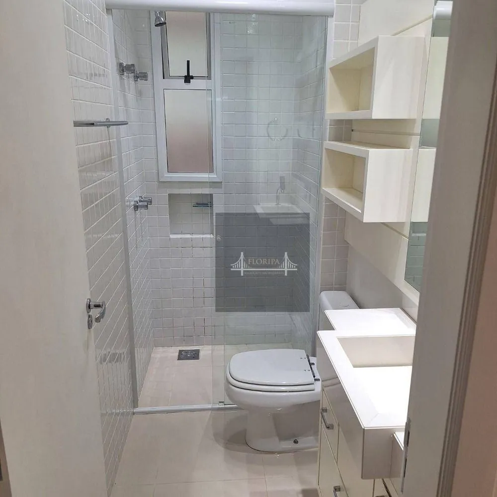Apartamento, 3 quartos, 87 m² - Foto 13