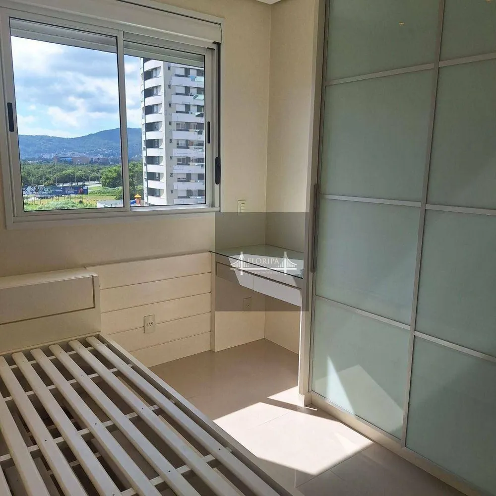 Apartamento, 3 quartos, 87 m² - Foto 9