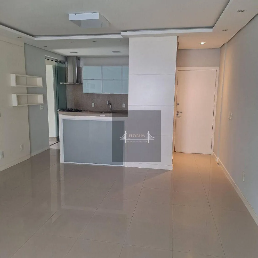 Apartamento, 3 quartos, 87 m² - Foto 5