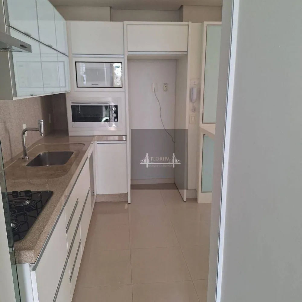 Apartamento, 3 quartos, 87 m² - Foto 8