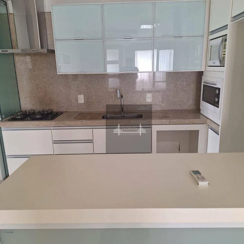 Apartamento, 3 quartos, 87 m² - Foto 6