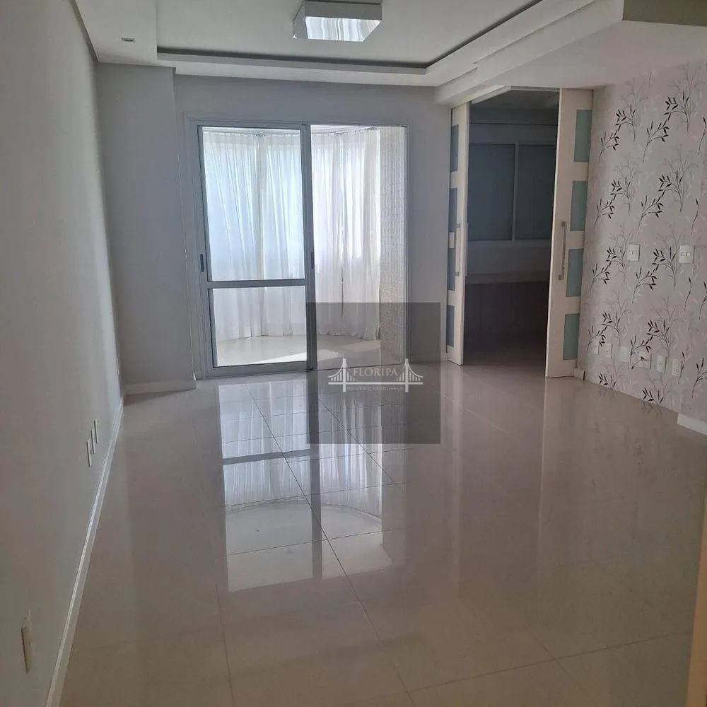 Apartamento, 3 quartos, 87 m² - Foto 3