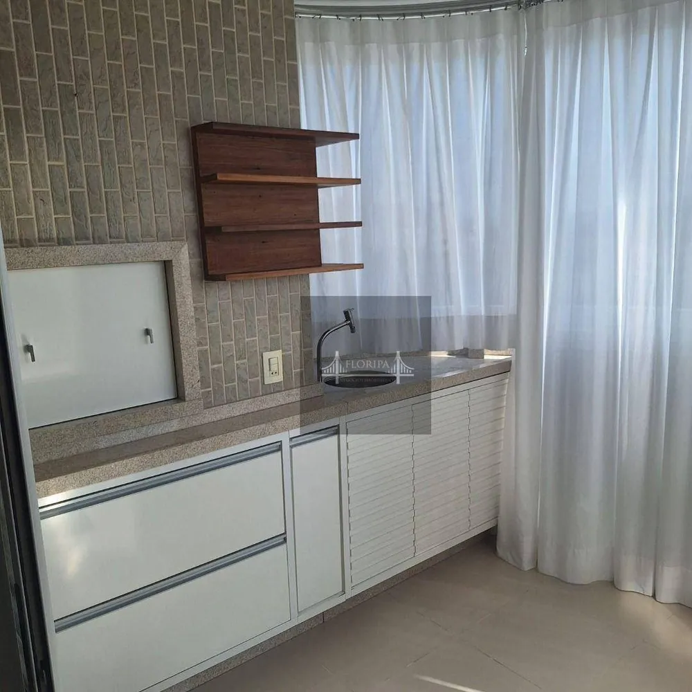 Apartamento, 3 quartos, 87 m² - Foto 2