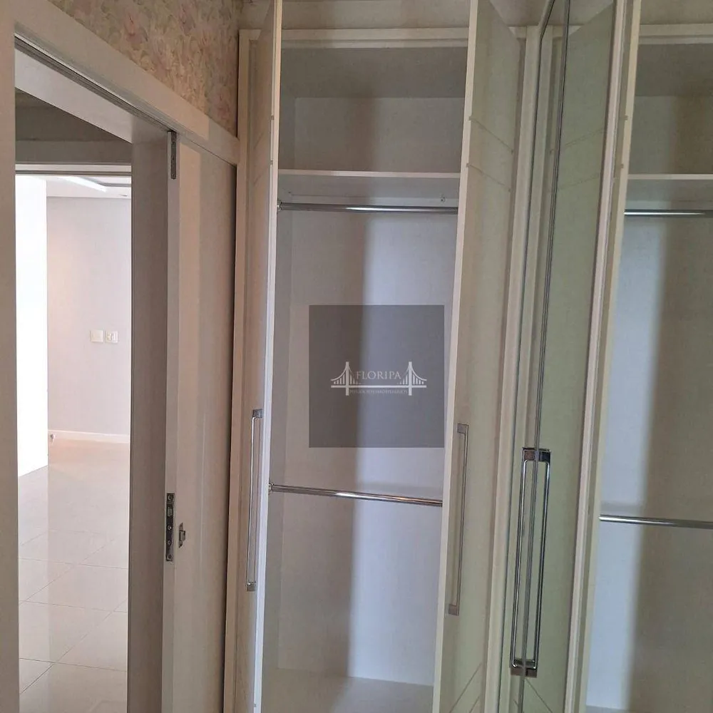 Apartamento, 3 quartos, 87 m² - Foto 11