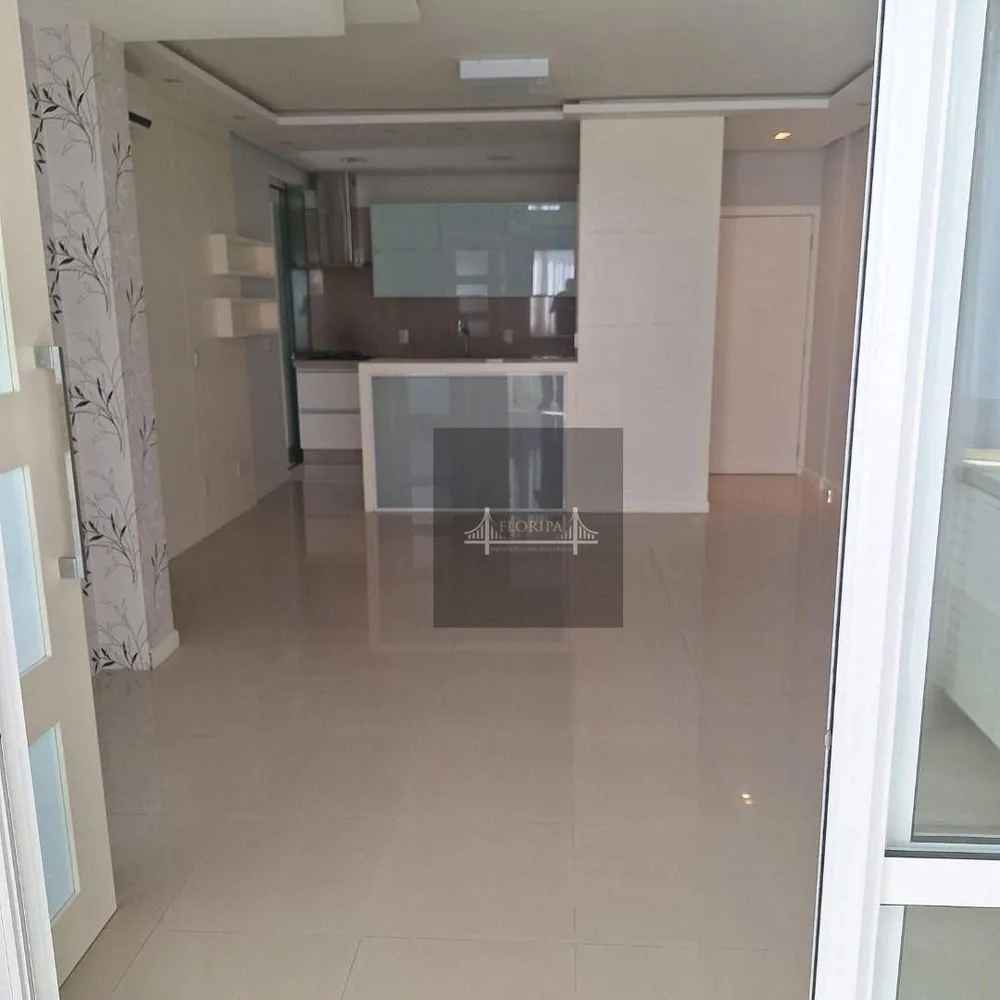 Apartamento, 3 quartos, 87 m² - Foto 4