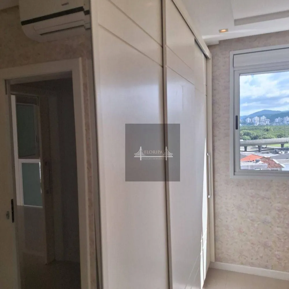 Apartamento, 3 quartos, 87 m² - Foto 14