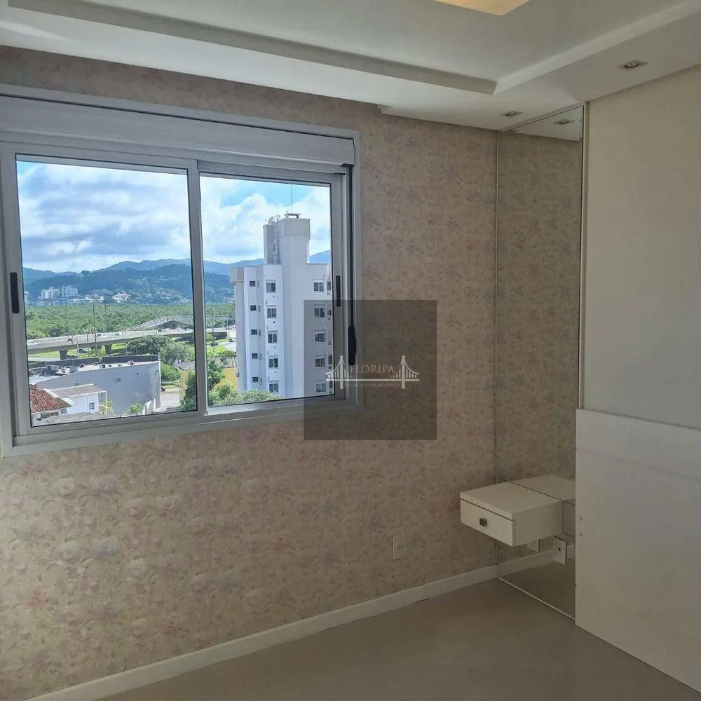 Apartamento, 3 quartos, 87 m² - Foto 10