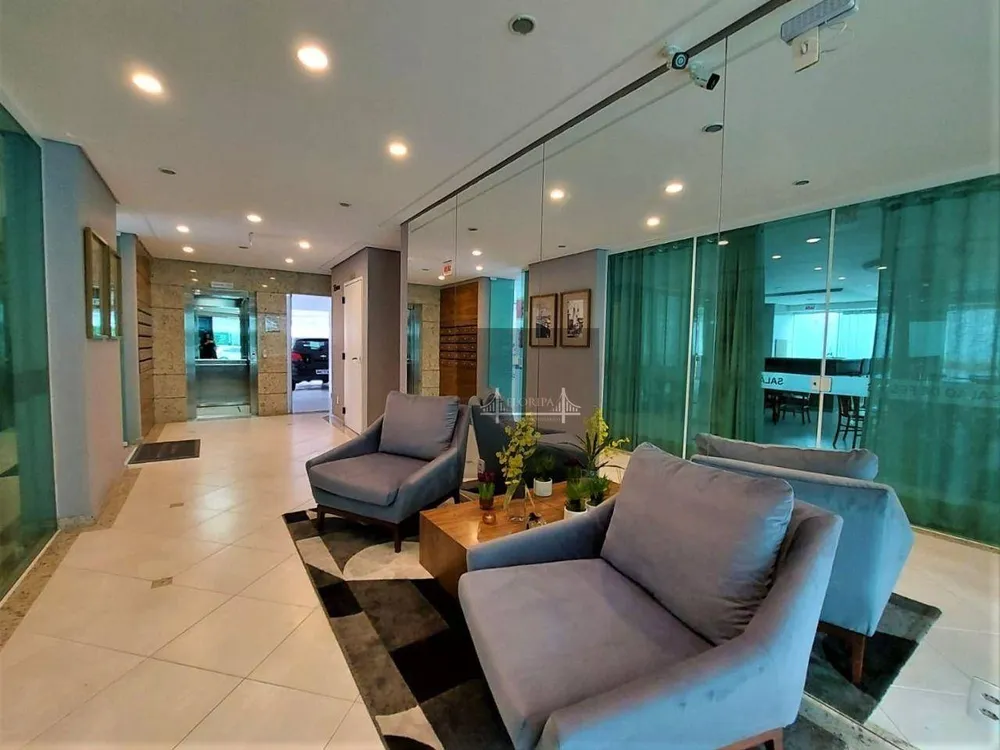 Apartamento, 3 quartos, 87 m² - Foto 16