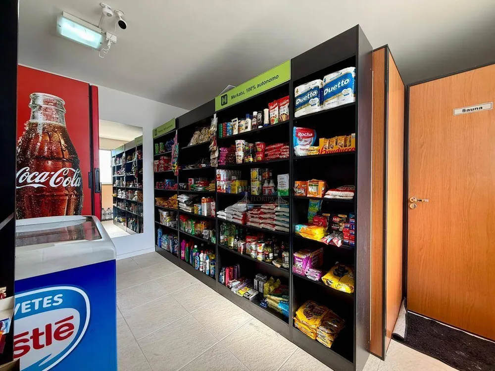 Apartamento, 2 quartos, 70 m² - Foto 10