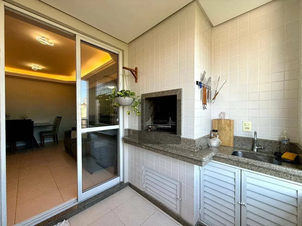 Apartamento, 2 quartos, 70 m² - Foto 3
