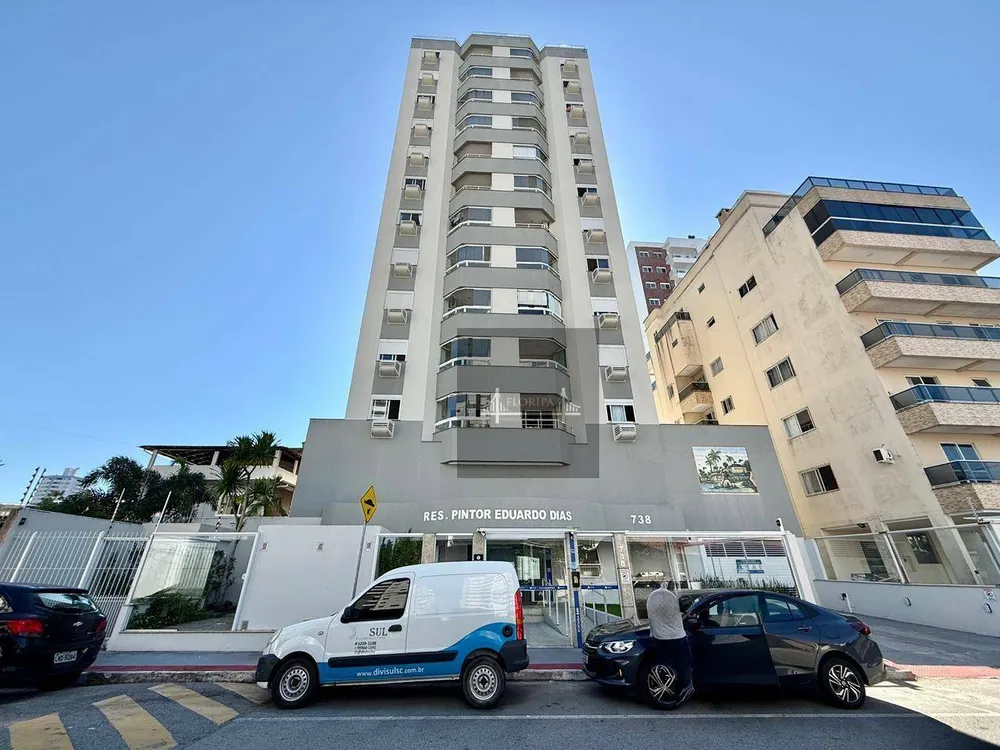 Apartamento, 2 quartos, 70 m² - Foto 11