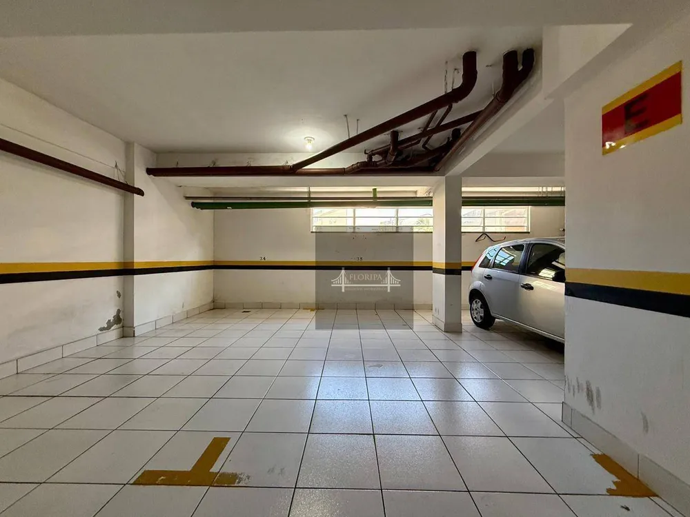 Apartamento, 2 quartos, 70 m² - Foto 9