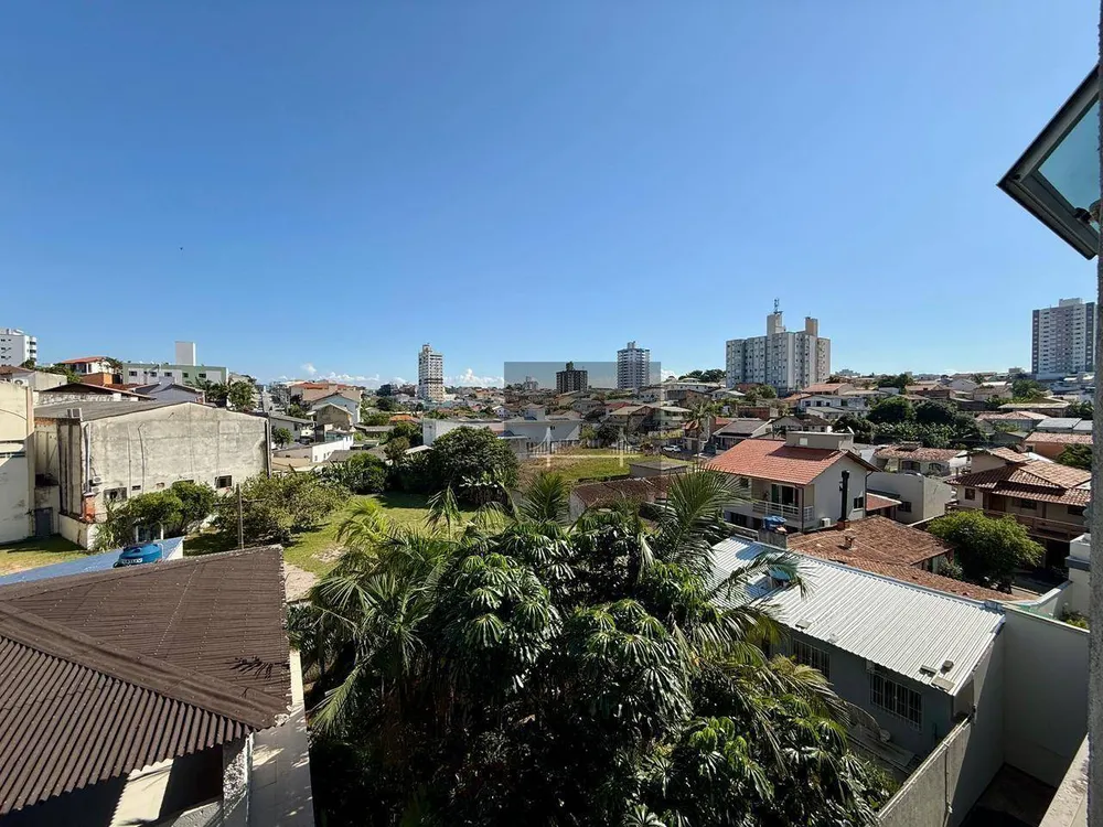 Apartamento, 2 quartos, 70 m² - Foto 7