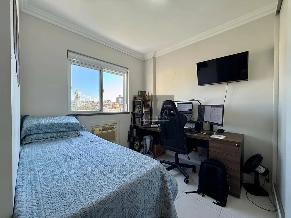 Apartamento, 2 quartos, 70 m² - Foto 8