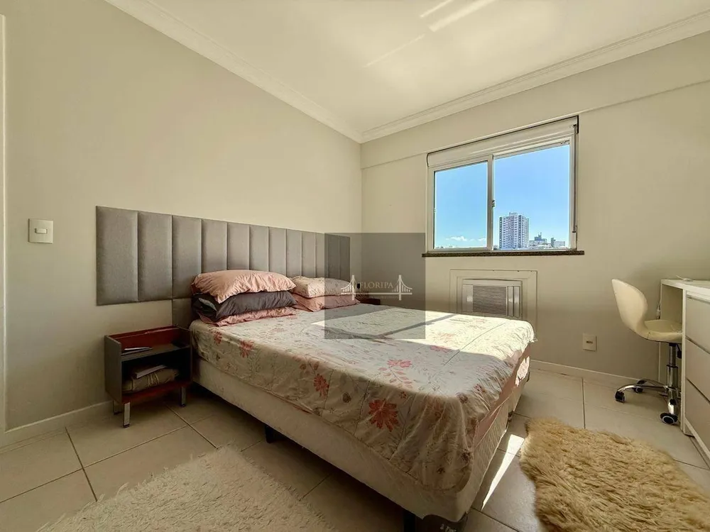 Apartamento, 2 quartos, 70 m² - Foto 5