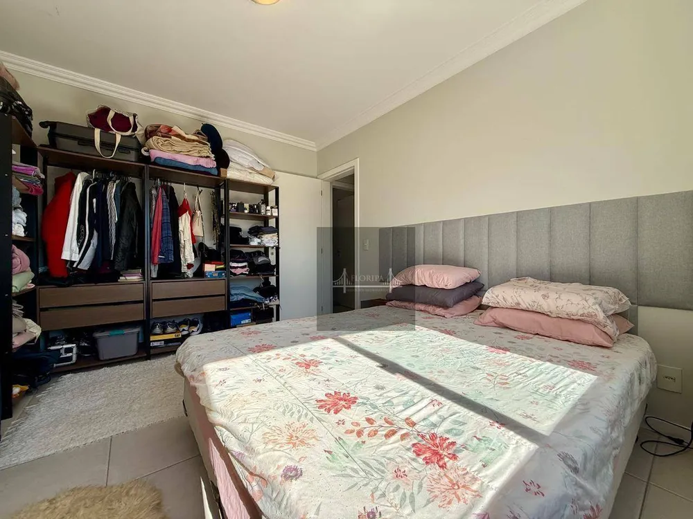 Apartamento, 2 quartos, 70 m² - Foto 6
