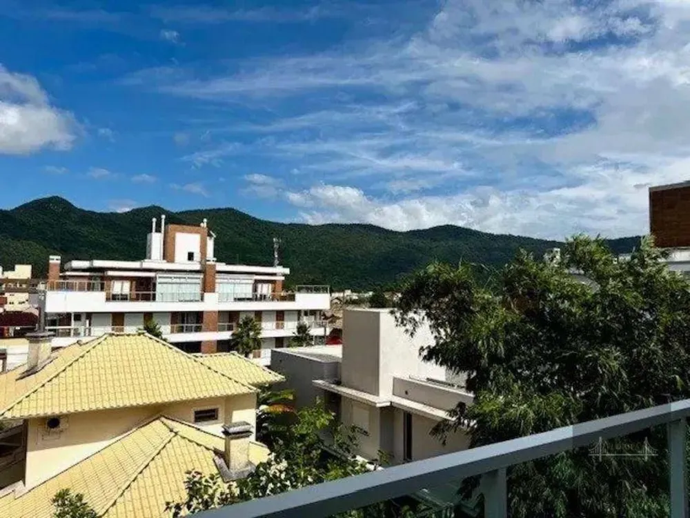 Cobertura, 3 quartos, 194 m² - Foto 12