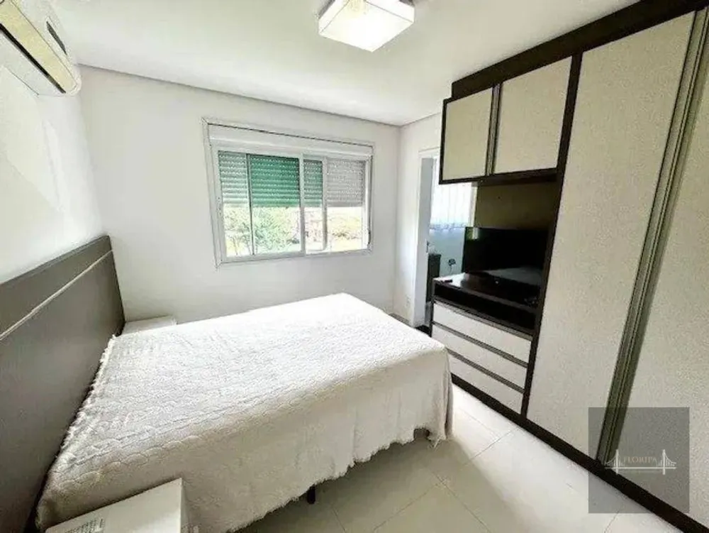 Cobertura, 3 quartos, 194 m² - Foto 7