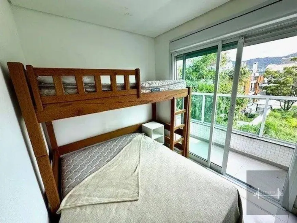 Cobertura, 3 quartos, 194 m² - Foto 10