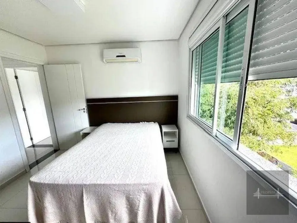 Cobertura, 3 quartos, 194 m² - Foto 8
