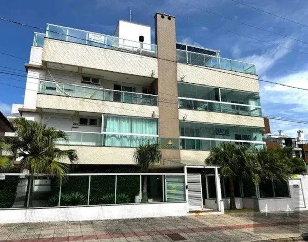 Cobertura, 3 quartos, 194 m² - Foto 13