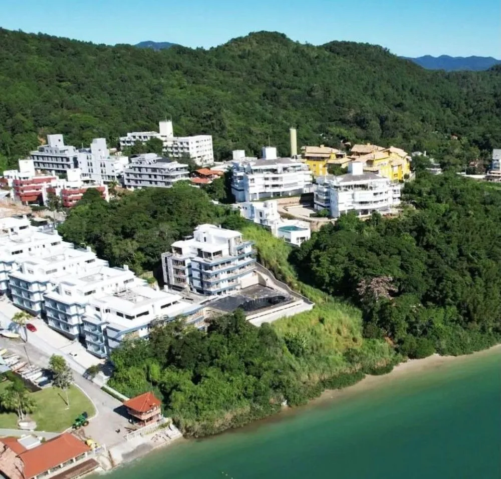 Apartamento, 5 quartos, 269 m² - Foto 14