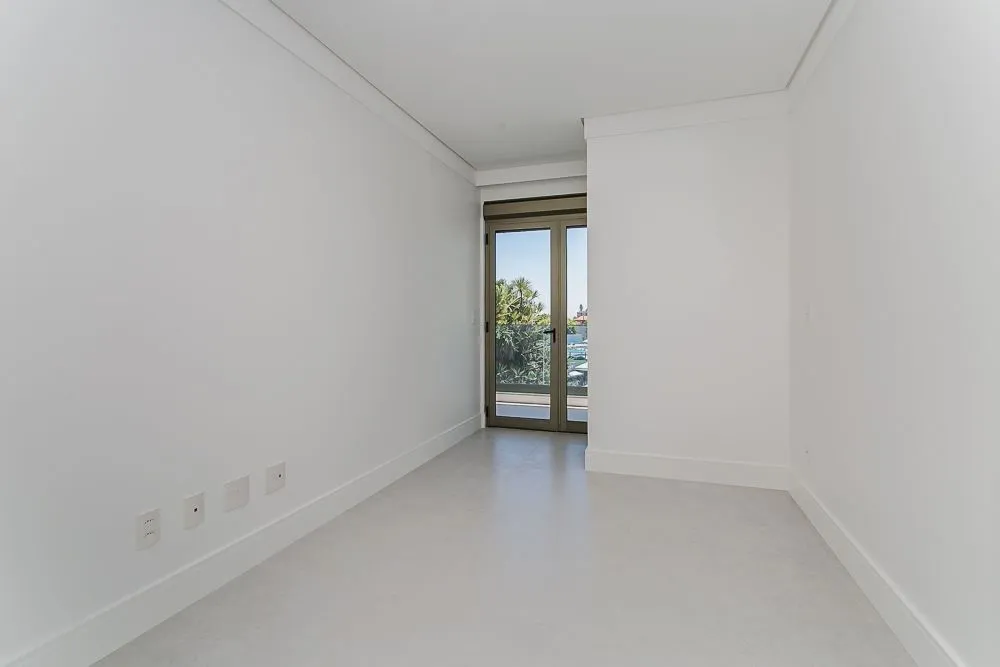Apartamento, 5 quartos, 269 m² - Foto 6