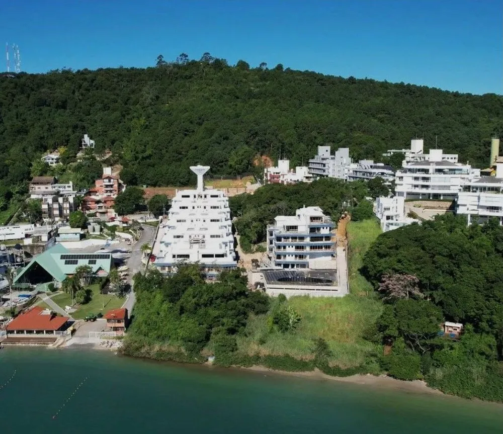 Apartamento, 5 quartos, 269 m² - Foto 13