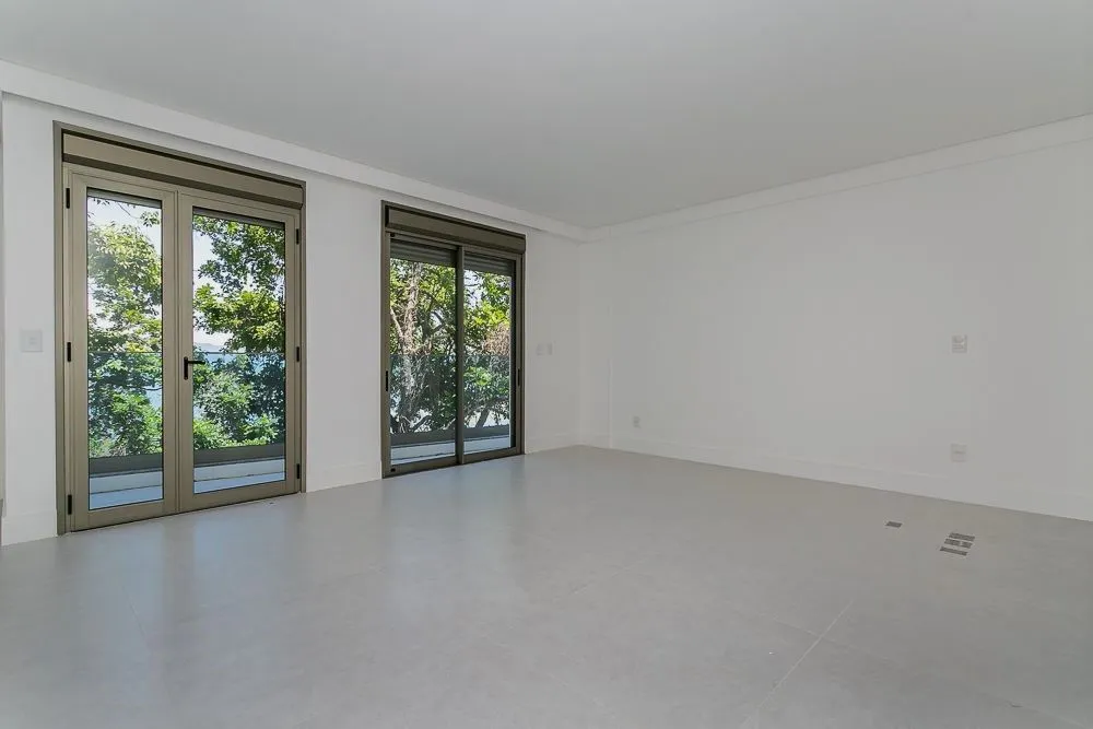 Apartamento, 5 quartos, 269 m² - Foto 4