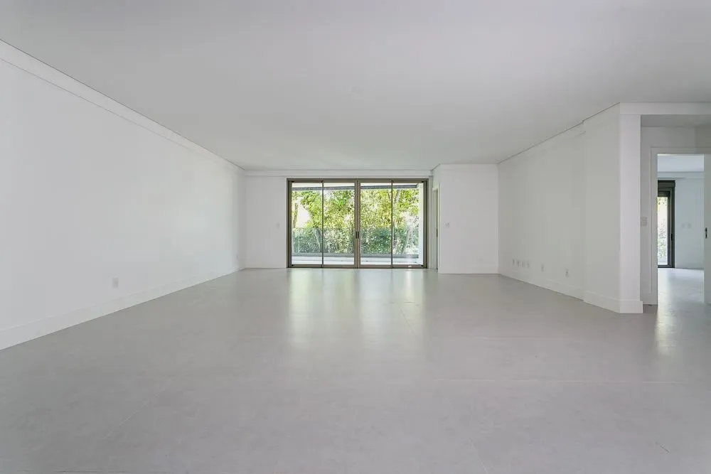 Apartamento, 5 quartos, 269 m² - Foto 2