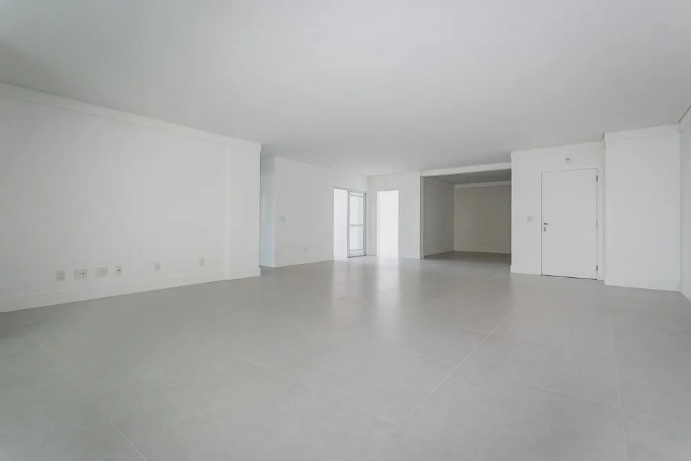 Apartamento, 5 quartos, 269 m² - Foto 3