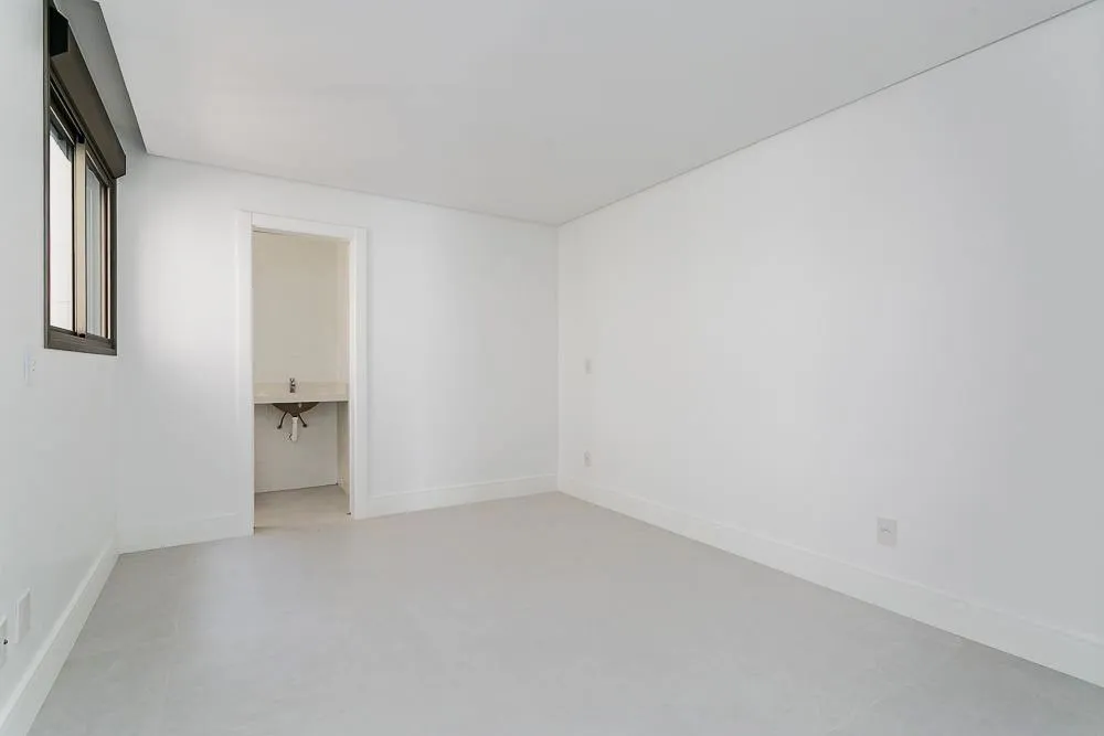 Apartamento, 5 quartos, 269 m² - Foto 7