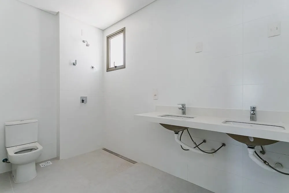 Apartamento, 5 quartos, 269 m² - Foto 5