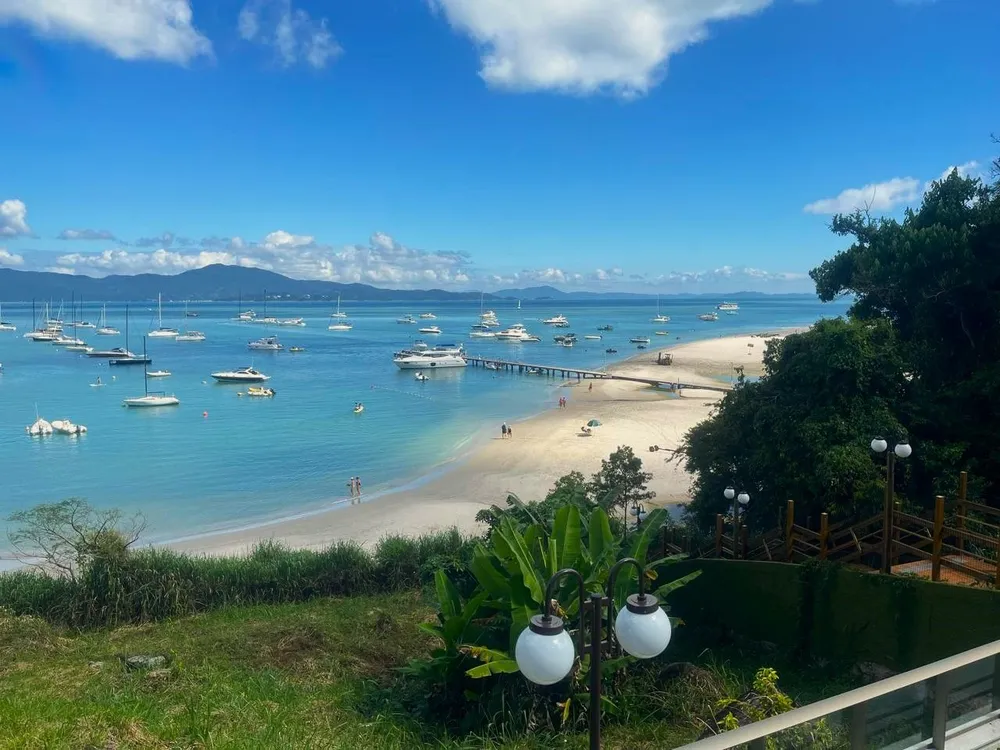 Apartamento, 5 quartos, 269 m² - Foto 10