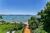 Apartamento, 5 quartos, 269 m² - Foto 3