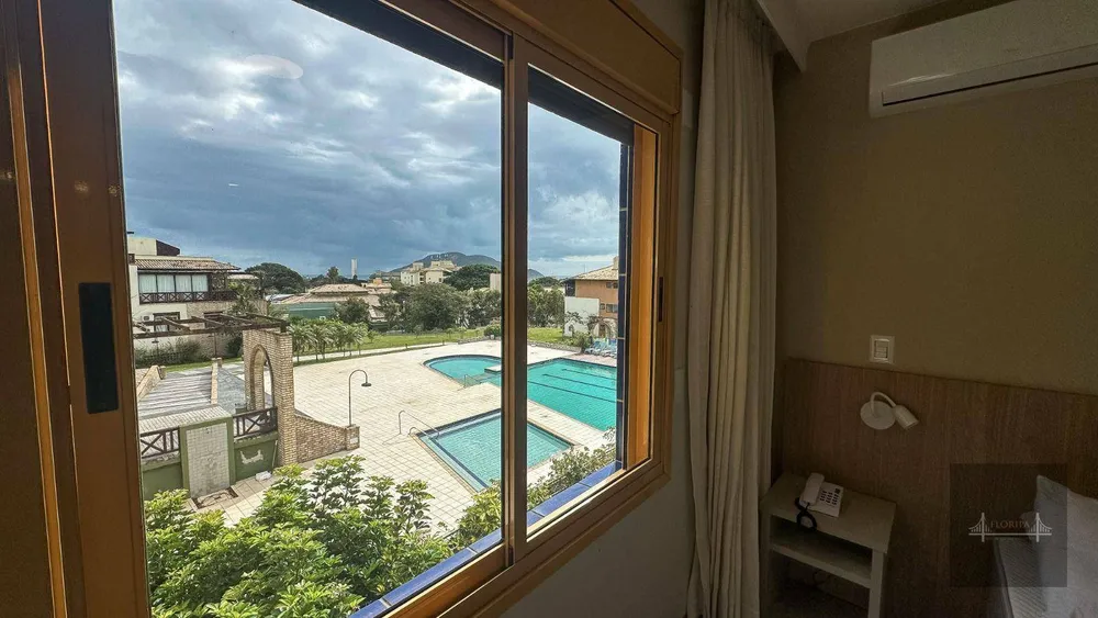 Cobertura, 8 quartos, 293 m² - Foto 10