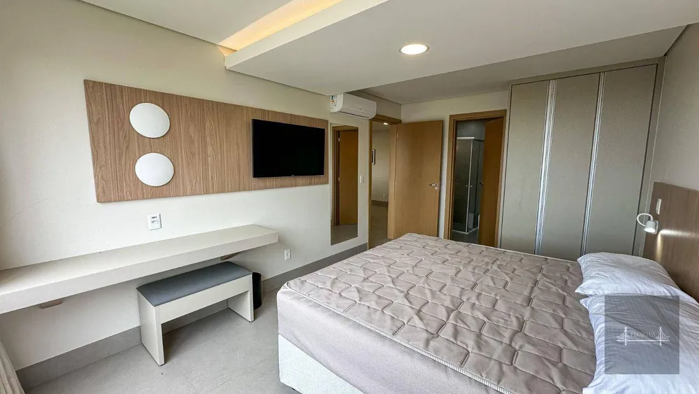 Cobertura, 8 quartos, 293 m² - Foto 9