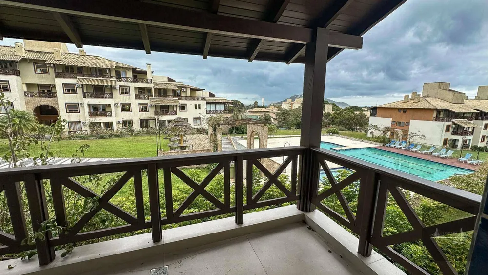 Cobertura, 8 quartos, 293 m² - Foto 11