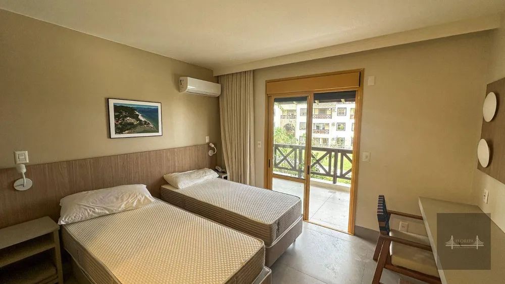 Cobertura, 8 quartos, 293 m² - Foto 14