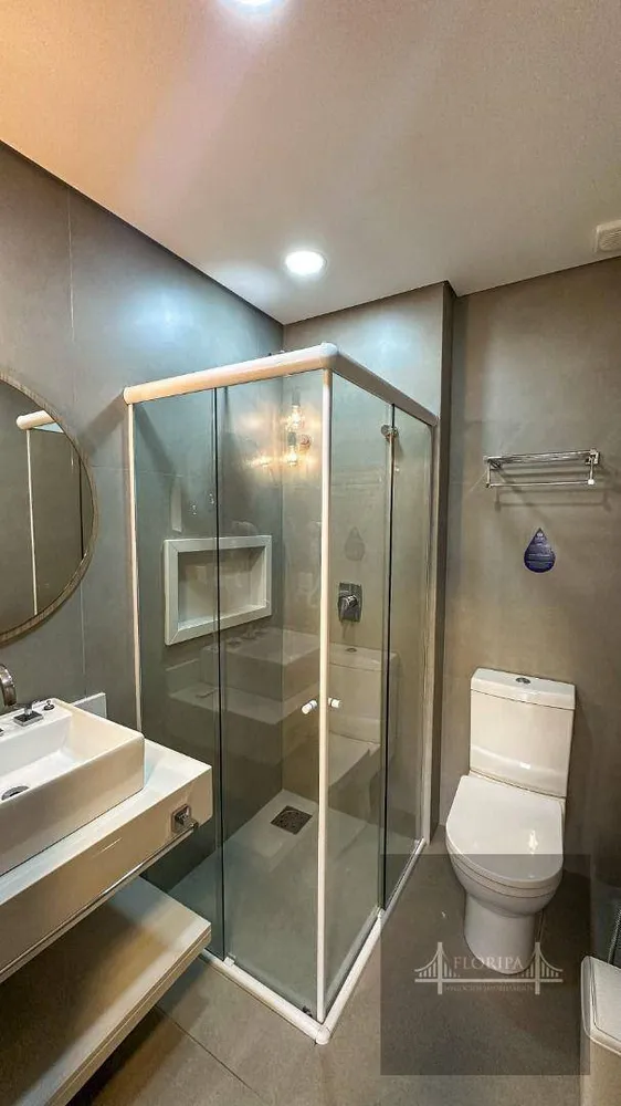 Cobertura, 8 quartos, 293 m² - Foto 12