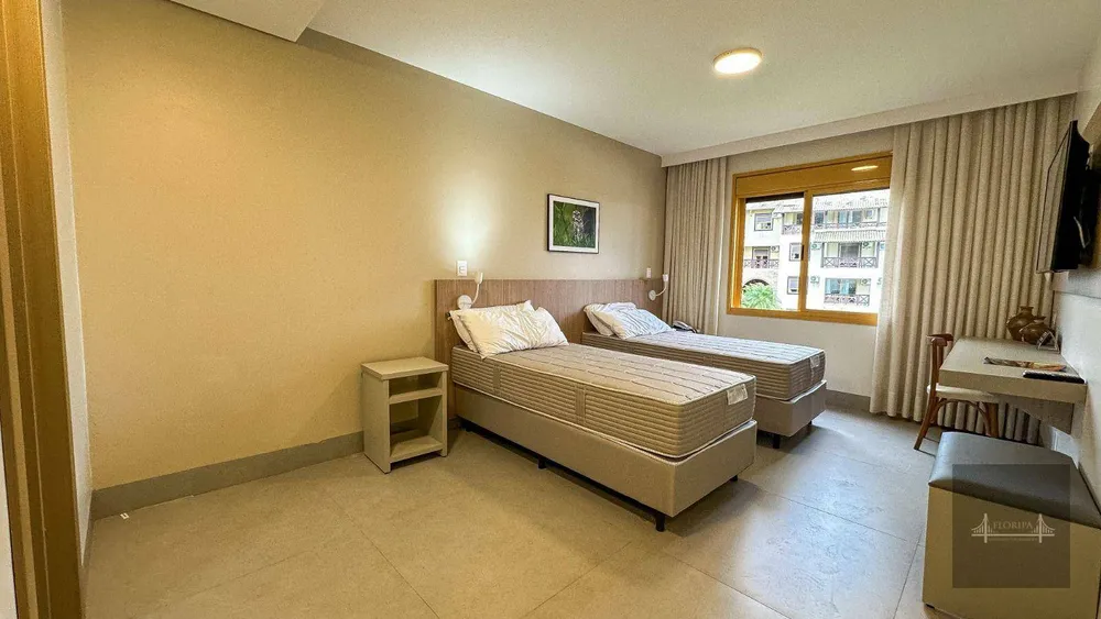 Cobertura, 8 quartos, 293 m² - Foto 15