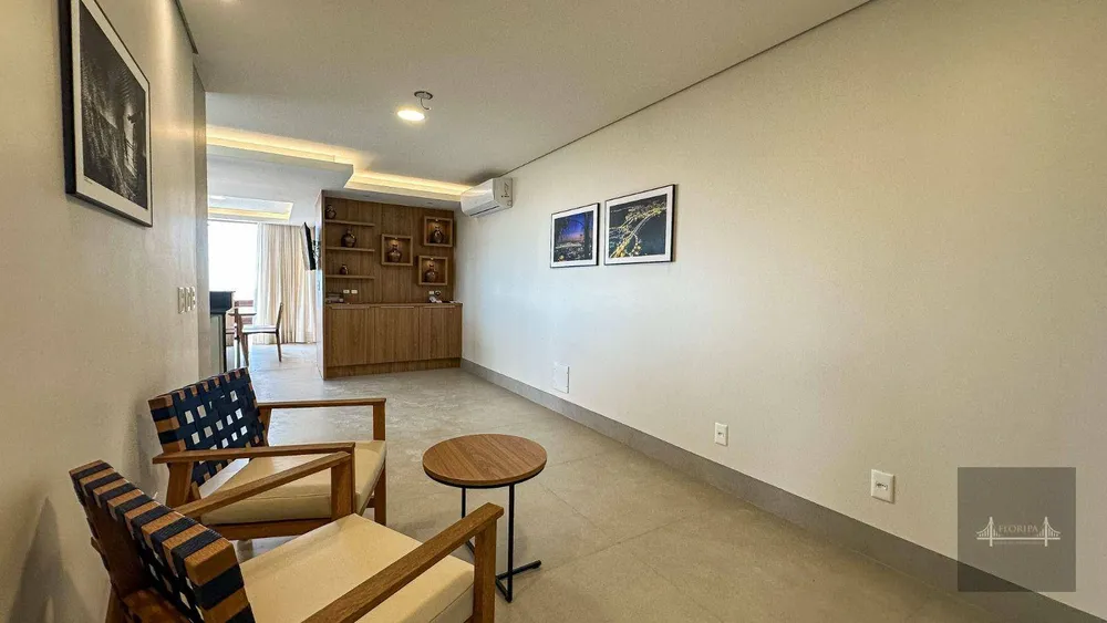 Cobertura, 8 quartos, 293 m² - Foto 4
