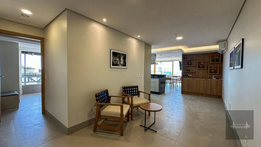 Cobertura, 8 quartos, 293 m² - Foto 5