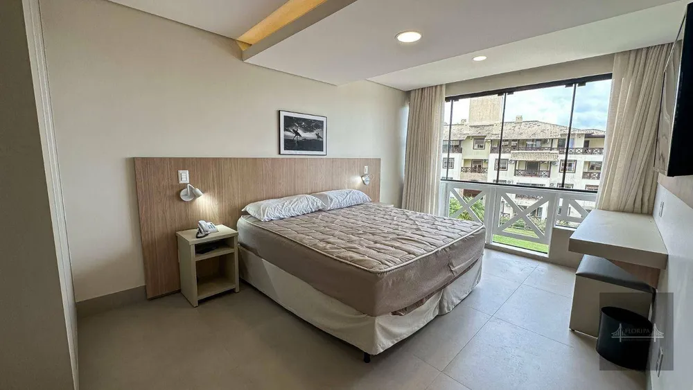 Cobertura, 8 quartos, 293 m² - Foto 8