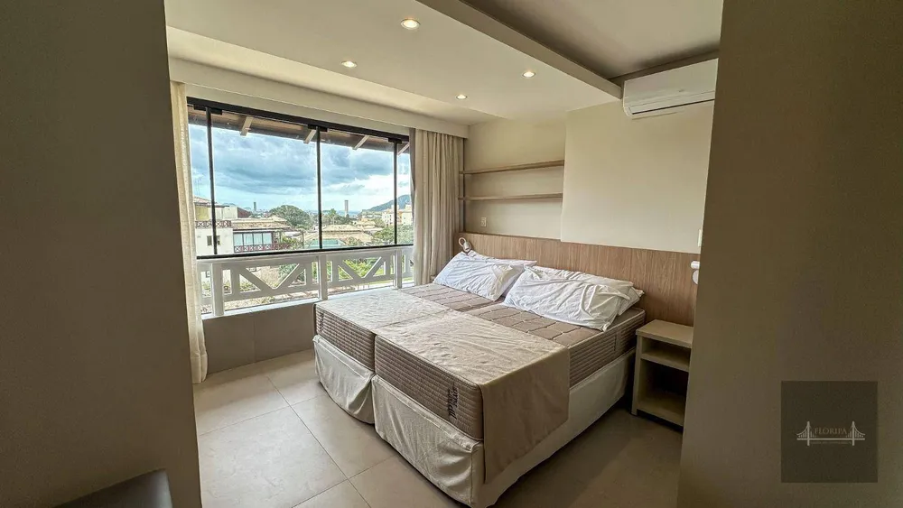 Cobertura, 8 quartos, 293 m² - Foto 6